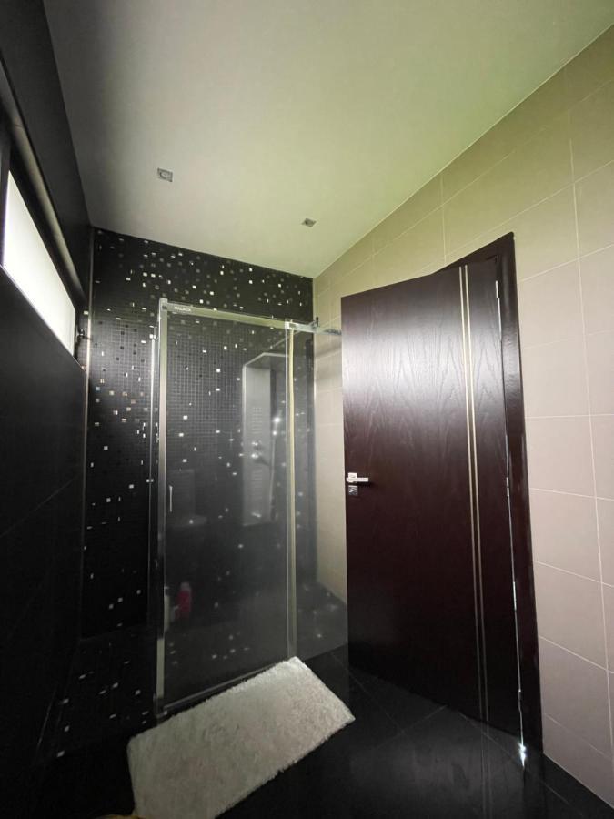Vivenda Luxuosa Villa Feteiras Екстериор снимка
