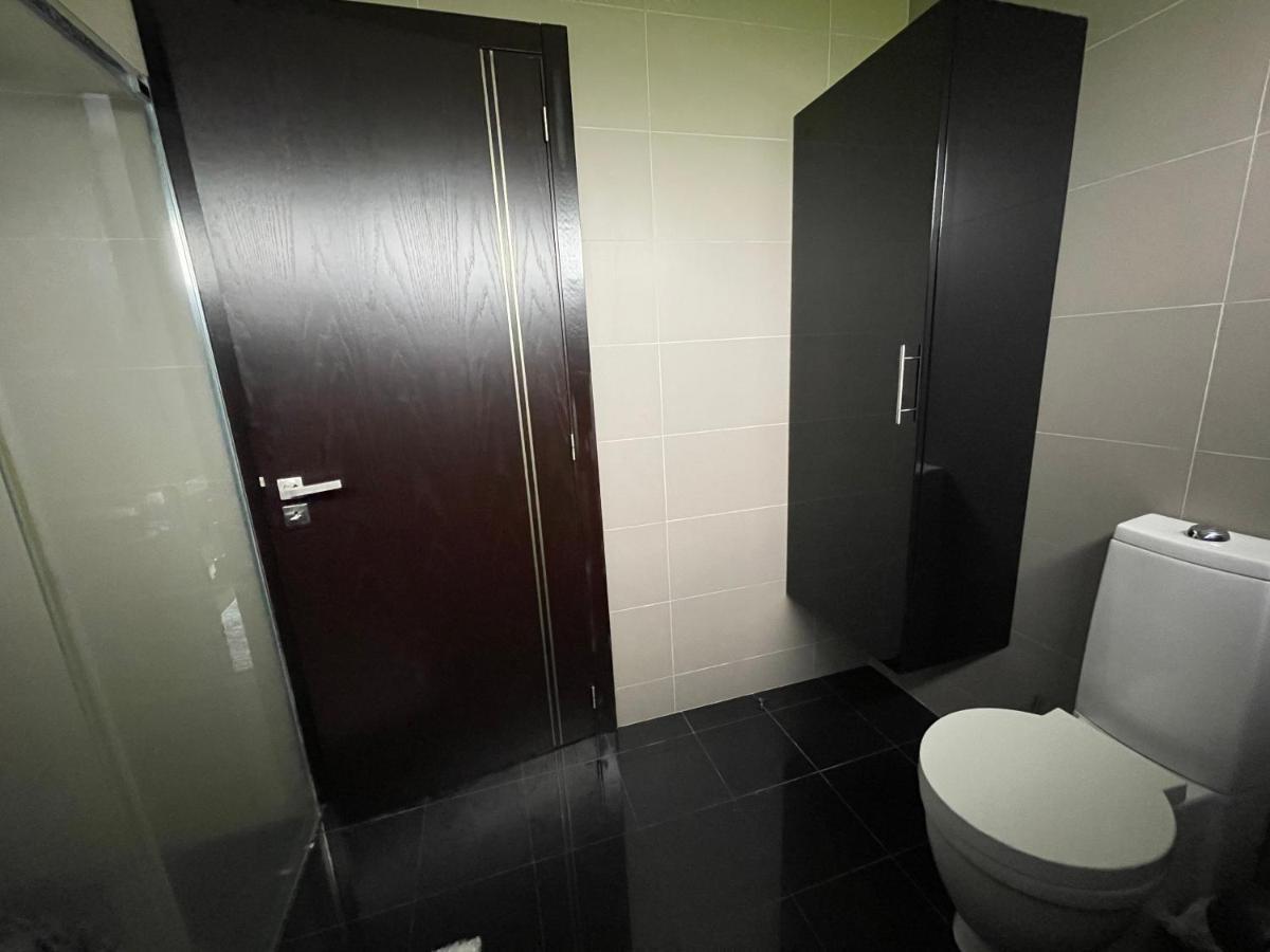 Vivenda Luxuosa Villa Feteiras Екстериор снимка